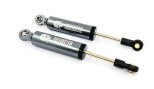 TI Crawler Shocks